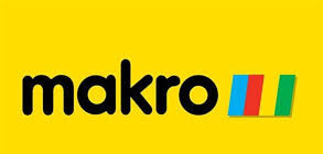 Makro Makro
