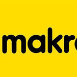 Makro