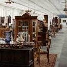 Monicas Furniture
