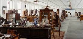 Monicas Furniture Monicas Furniture