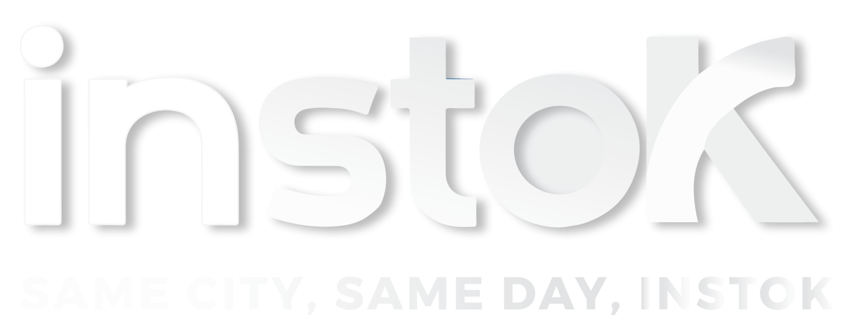Instok