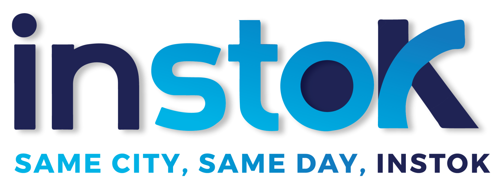 Instok